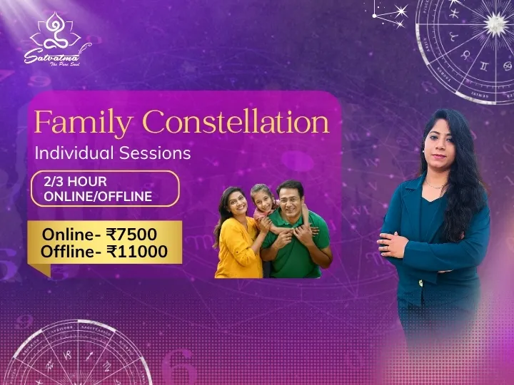 Family Constellation